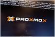 SOLVED Windows RDP Proxmox Support Foru